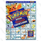 Image for article titled Where To Find All of Your Childhood Favorite Pokémon Toys